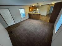 2019 Adventure  Home