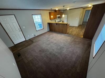 Photo 4 of 30 of home located at 3510 N. 9th St. #168 #168 Carter Lake, IA 51510