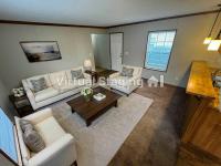 2019 Adventure  Home