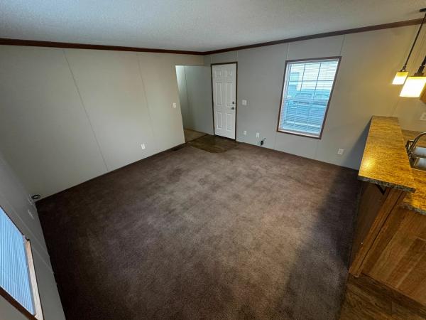 2019 Adventure  Home