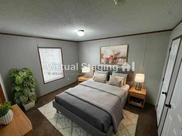 2019 Adventure  Home