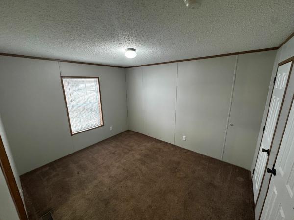 2019 Adventure  Home