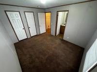 2019 Adventure  Home