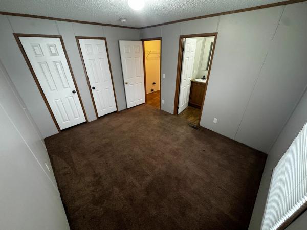 2019 Adventure  Home