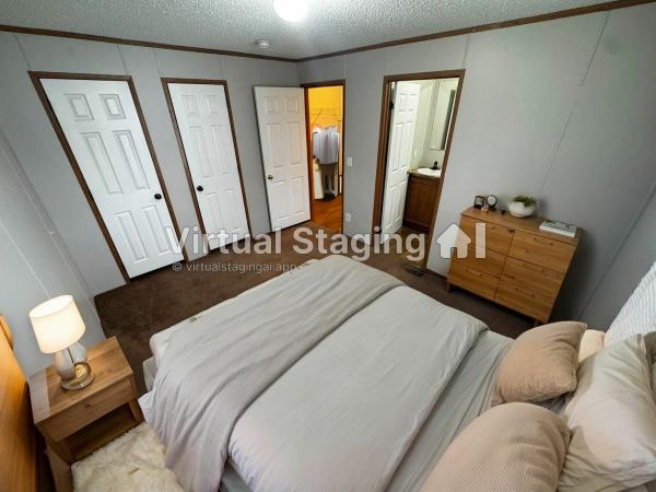 2019 Adventure  Home