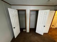 2019 Adventure  Home