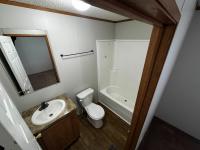 2019 Adventure  Home