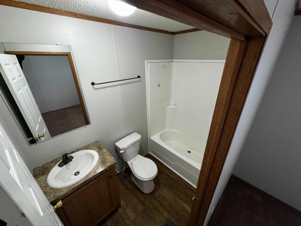 2019 Adventure  Home