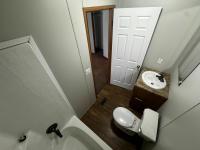 2019 Adventure  Home