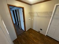 2019 Adventure  Home