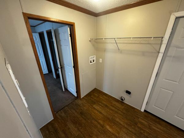 2019 Adventure  Home