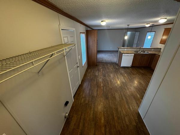 2019 Adventure  Home