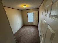 2019 Adventure  Home