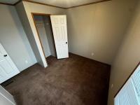 2019 Adventure  Home