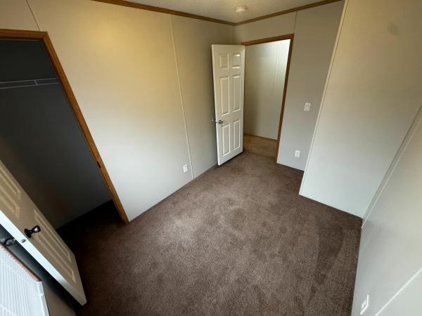 2019 Adventure  Home