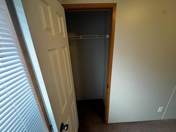 2019 Adventure  Home