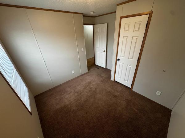 2019 Adventure  Home