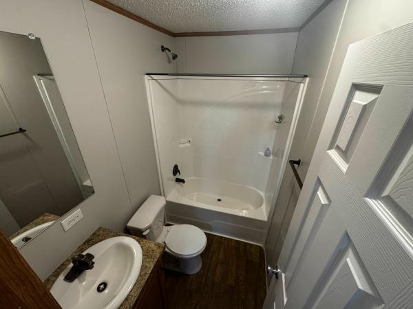 2019 Adventure  Home