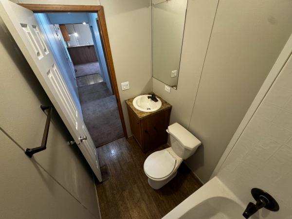 2019 Adventure  Home