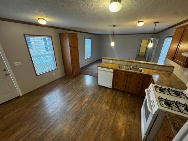 2019 Adventure  Home