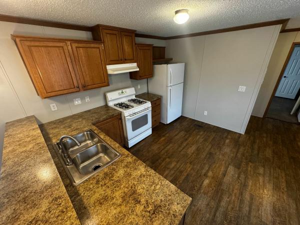 2019 Adventure  Home