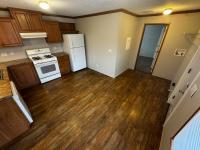 2019 Adventure  Home