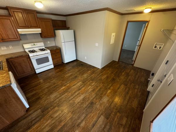 2019 Adventure  Home