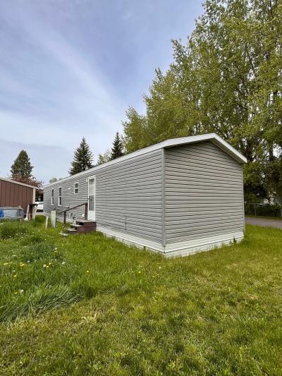 Photo 4 of 18 of home located at 1045 Conrad Dr. #95 #95 Kalispell, MT 59901