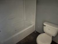 2016 Adventure Homes  Home