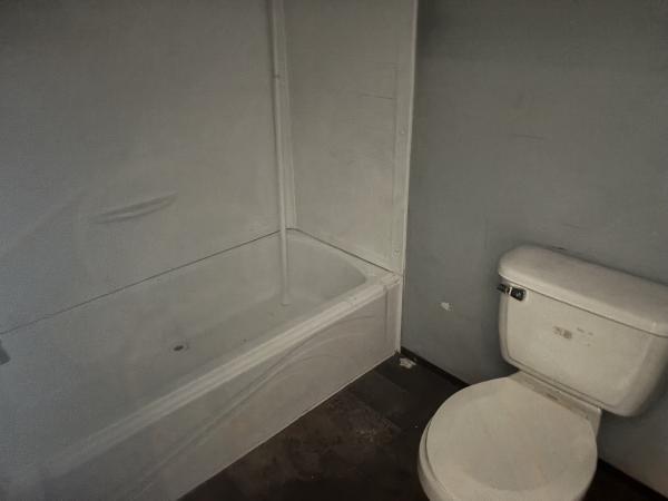 2016 Adventure Homes  Home