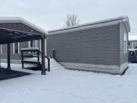 2016 Adventure Homes  Home