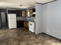 2016 Adventure Homes  Home