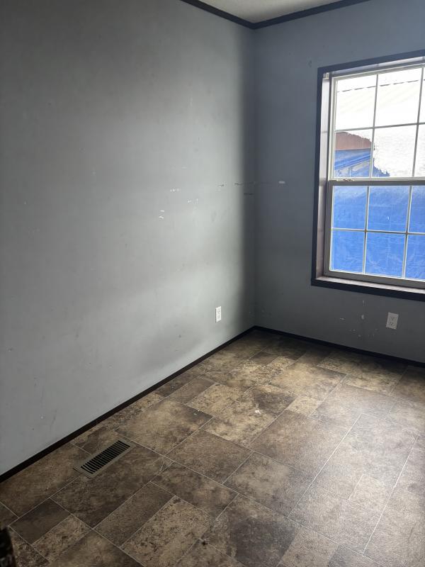 2016 Adventure Homes  Home