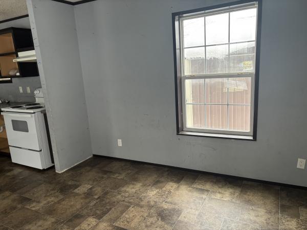 2016 Adventure Homes  Home