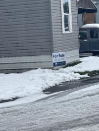 2016 Adventure Homes  Home