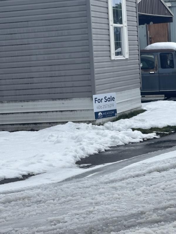 2016 Adventure Homes  Home