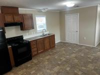 2016 Champion Mobile Home