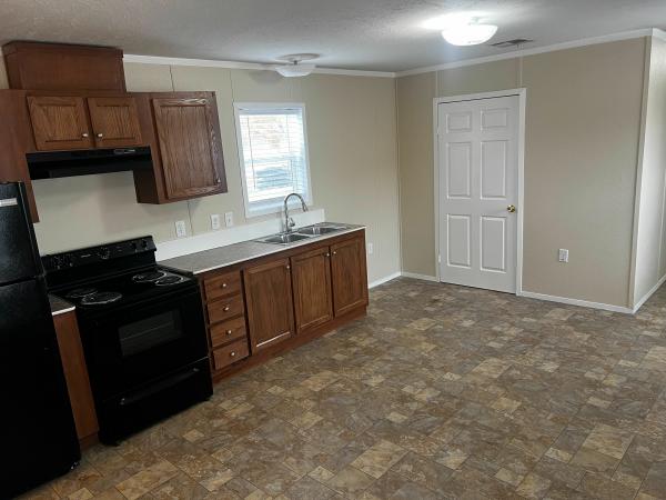 2016 Champion Mobile Home