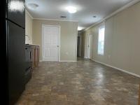 2016 Champion Mobile Home