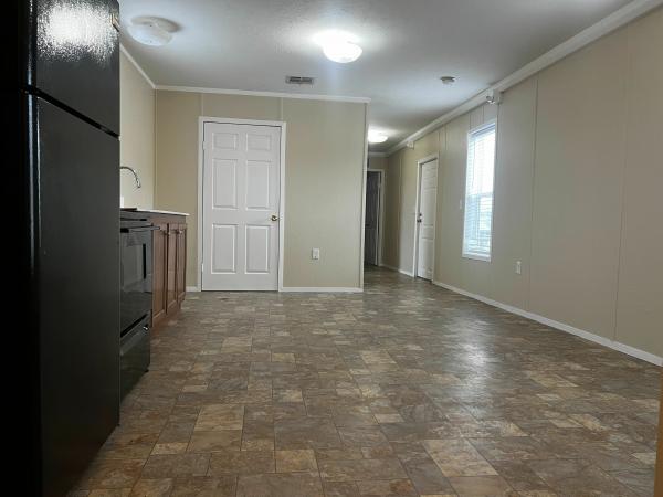 2016 Champion Mobile Home