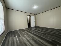 2017 CMH Manufacturing Inc.  Home