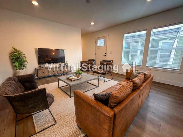 2025 Clayton - Buckeye Mobile Home For Sale