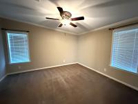 2014 Palm Harbor Vero IV Mobile Home