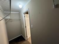 2014 Palm Harbor Vero IV Mobile Home