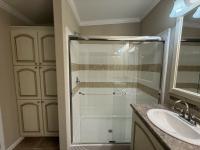 2014 Palm Harbor Vero IV Mobile Home