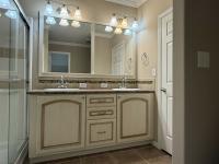 2014 Palm Harbor Vero IV Mobile Home