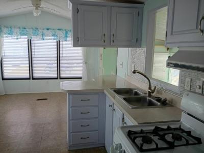 Photo 2 of 7 of home located at 93 Circle Ridge Lake Placid, FL 33852