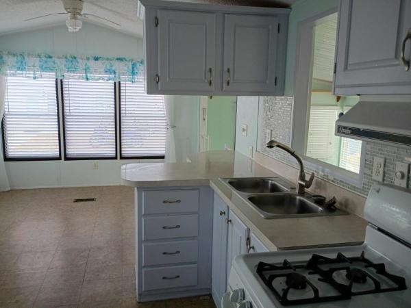 1993 CUTL CUTL  Home