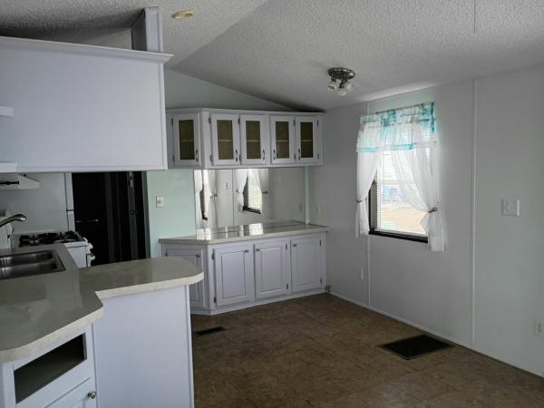 1993 CUTL CUTL  Home