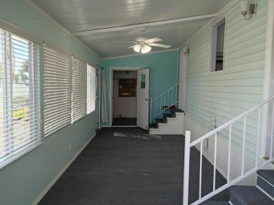 Photo 4 of 7 of home located at 93 Circle Ridge Lake Placid, FL 33852